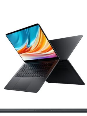 Original Xiaomi Mi Laptop Pro X 14 Computer Intel Core i7 11370H RTX 3050 16GB LPDDR4X 512GB SSD Windows 14 inch 2.5K Screen Business Portable Ultaraslim Notebook PC NB