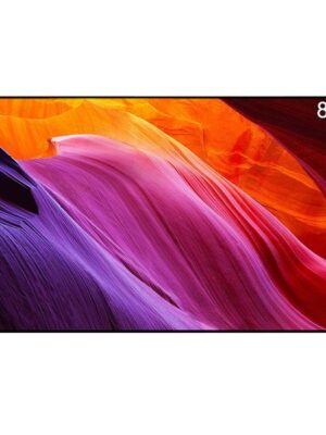 84 inch 3D/4K 16:9 projector screen home theatre system Fixed Frame with Black diamond material for long throw projector