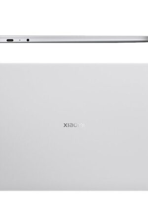 Original Xiaomi Mi Laptop Pro 14 Computer Intel i5 11320H i7 11390H MX450 16G DDR4 512G SSD Windows 14.0" 2.5K Screen Screen Portable Ultaraslim Business Notebook PC NB