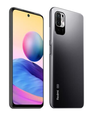 Original Xiaomi Redmi Note 10 5G Mobile Phone 6GB RAM 128GB ROM Kirin 700 Octa Core Android 6.5" LCD Full Screen 48.0MP AI NFC 5000mAh Face ID Fingerprint Smart Cell Phone