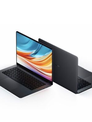 Original Xiaomi Mi Laptop Pro X 14 Computer Intel Core i7 11370H RTX 3050 16GB LPDDR4X 512GB SSD Windows 14" 2.5K 120Hz Screen Portable Ultaraslim Business Notebook PC NB