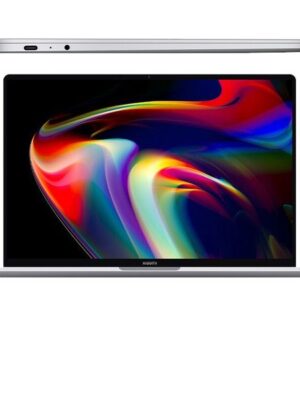 Original Xiaomi Mi Laptop Pro 14 Computer Intel i5 11320H i7 11390H MX450 16G DDR4 512G SSD Windows 10 14.0" 2.5K Screen Smart Portable Ultaraslim Business Notebook PC