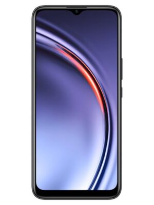 Original Huawei Maimang 10 SE 10SE 5G Mobile Phone 6GB RAM 128GB ROM Octa Core Snapdragon 480 Android 6.51 inch LCD Full Screen 13.0MP AI Face ID 5000mAh Smart Cellphone