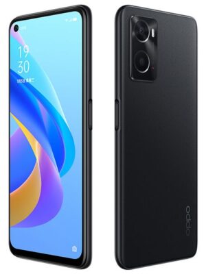 Original OPPO A36 4G LTE Mobile Phone 8GB RAM 256GB ROM Octa Core Snapdragon 680 Android 6.56" LCD 90Hz Full Screen 13MP AI 5000mAh Face ID Fingerprint Smart Cellphone