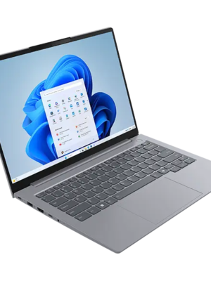 Lenovo ThinkBook 14 G7 ARP, Laptop – AMD Ryzen™ 3 7335U – SSD  | 21MVCTR1WW-PW0FZHD6