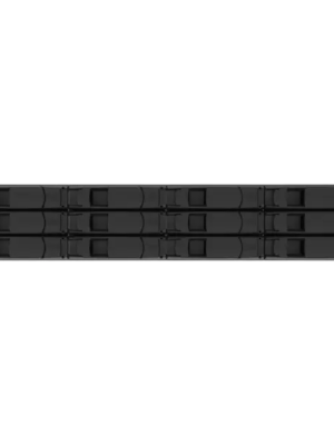Lenovo ThinkSystem DE4200H 2U12, Servers & Storage  | 7DCAA00ESG