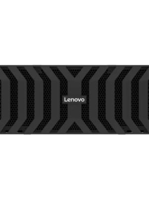 Lenovo DE Controller DE4800H Hybrid SAS 4U60, Servers & Storage  | 7DCSA00FSG