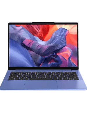 Lenovo MotoBook 60 14″ – Intel Core 5, 16GB RAM, 512GB SSD, Wedgewood – Laptop – Intel® Core™ 5 210H – 512 GB SSD – 16 GB RAM | 83J7XA01IN