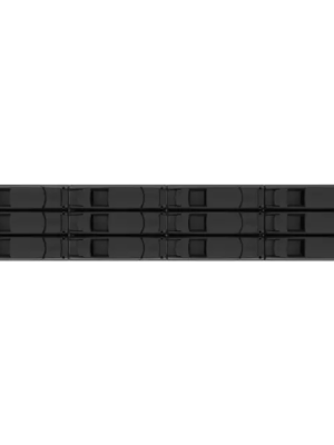 Lenovo DE Controller DE4800H Hybrid SAS 2U12, Servers & Storage  | 7DCBA00ESG