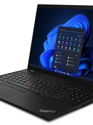 Lenovo ThinkPad P16s – Intel i7, 64 GB RAM, 1TB SSD, Business Laptop – Intel® Core™ i7 – SSD – Windows 11 Pro | 21HLX002R1
