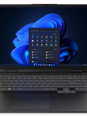 Lenovo IdeaPad Gaming 3- Intel i7, 16 GB RAM, 512 SSD, NVIDIA RTX 6GB, Onyx Grey – Gaming Laptop | Gaming PC – Intel® Core™ i7 | 82SAXA02IN