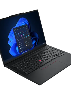 Lenovo ThinkPad E14″- Intel Core 3, 8 GB RAM, 512 SSD, Business Laptop – E14 in  | 21T9X00DR1