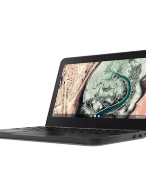 Lenovo CB 11″- N4500, 4 GB RAM, 64 SSD, Laptop – Intel® Celeron® N4500 – 64 GB – 4 GB RAM – 11 in – Chrome OS | 82UYX000R1