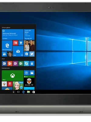 Lenovo Ideapad 520-15″ Gen 7 – Intel i5, Laptop – Intel® Core™ i5 – 520-15 in – Windows 11 Home | 80YLXA01IN
