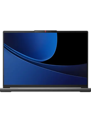 Lenovo IdeaPad Slim 5 – Intel i7, 16 GB RAM, 512 SSD, Cloud Grey – Laptop – Intel® Core™ i7 – 1 TB SSD – 16 GB RAM – Windows 11 Home | 82XFXA07IN