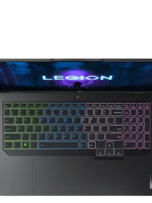 Lenovo Legion Pro 5 16 – Intel i7, 16 GB RAM, 1TB SSD, Onyx Grey – Gaming Laptop | Gaming PC – Intel® Core™ i7 – 1 TB SSD | 82WKX000R1