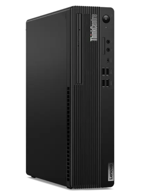 Lenovo ThinkCentre M70s Gen 5, Desktop – Intel® Core™ i3 – 16 GB RAM  | 12U7CTO1WWIN1