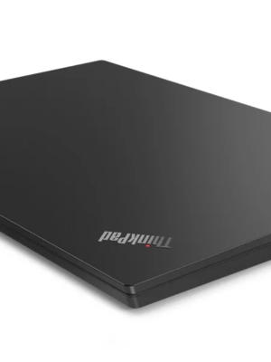Lenovo ThinkPad E14″ – Intel i5, 8 GB RAM, 256 SSD, Business Laptop – Intel Core™ i5 – SSD – E14 in – Windows 11 Pro | 20RAXA01IG
