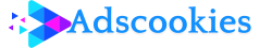 adscookies.com