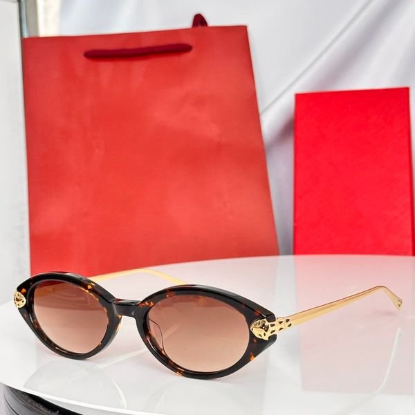 Brand Designer 2026 New Fashion Square Sunglasses For Women Style Light Luxury UV Protection Large Frame Versatile Glasses
