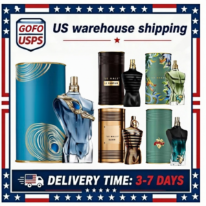 cologne for mens JPG top Cologne Body Spray Fragrance men Perfume men high quality Cologne perfume women USA 3-7 days fast delivery