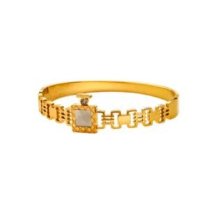 jewellery mens braclets designer women bangle luxury bracelet braclets silver gold jewelry bijoux femme luxe sieraden bracelets luxe bracciale joyas gift
