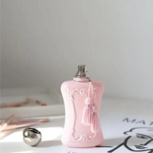 Perfume 75ml 125ml Men Woman Fragrance EDP Long Lasting Brand Paris Perfumes Cologne Spray High Quality Designer Eau De Parfum Fast Shipping