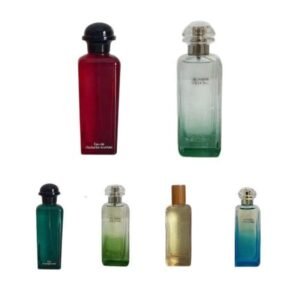 designer Men cologne spray Women 100ml Long acting beach perfume ral Tone High quality express mail any skin fragrance for man 55