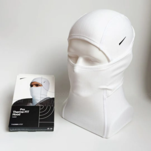 ski mask Black Skimask Designer Outdoor Cycling Windproof Riding Headgear Brand Sports Face Mask Winter Hat Bonnet Men Neck Gaiter Head Beanie with box