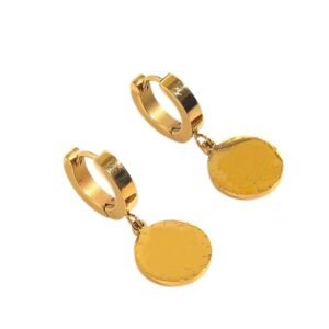 love earings luxury jewelry dangle designer earrings designer for woman earing stud earring High quality metal fashionable European and American diamond