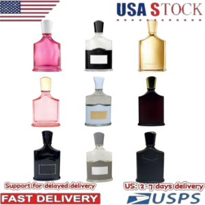 cologne for men designer perfume men 100ml colonge perfumes women men Cologne Cologne Spray Parfum High quality long-lasting fragrance USA 3-7 days a5