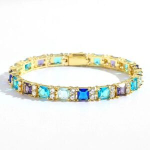 leather bracelet women bangle luxury bracelets silver jewelry sieraden bijou de luxe bracciale uomo gift for woman gold jewellery bangles gioielli uomo diamond