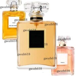 Free Shipping To The US In 3-7 Days Hot Sale For Women men Long lasting co,Parfum Antiperspirant Female Fragrance Perfume