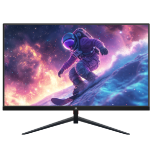Z-EDGE UG25I 24.5” 240Hz Gaming Monitor