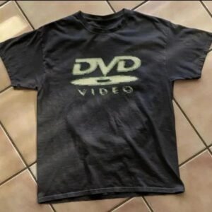 2000s Harajuku Punk Summer Vintage Y2k Graphic T Shirts Emo Cute Women Gothic Kawaii Clothing Short Sleeve Streetwear T-shirts 260727BJ