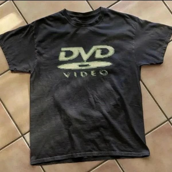 2000s Harajuku Punk Summer Vintage Y2k Graphic T Shirts Emo Cute Women Gothic Kawaii Clothing Short Sleeve Streetwear T-shirts 260727BJ