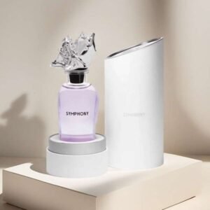 designer perfumen women men cologne for mens parfum colognes Sables Roses Mille Feux Rose Des Vents Apogee Lady Elegant Long-lasting Frangrance Female Aroma 100ML
