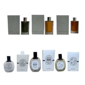 perfume women 90ml cologne for mens 100ml High-quality parfum Fragrance Man Woman Cologne Spray Long Lasting perfumes colonge men 77