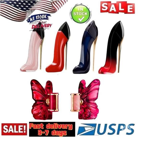 perfume women designer perfumes fragrances for women parfum men cologne for men designer men colonge High quality Lasting fragranc US 2-7 days Delivery 98