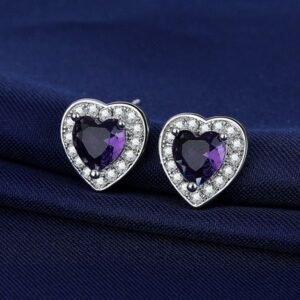 schiaparelli jewelry heart earring gold earrings designer for women orecchini pendenti diamond geometry design mammy charms earring Dangle Chandelier men