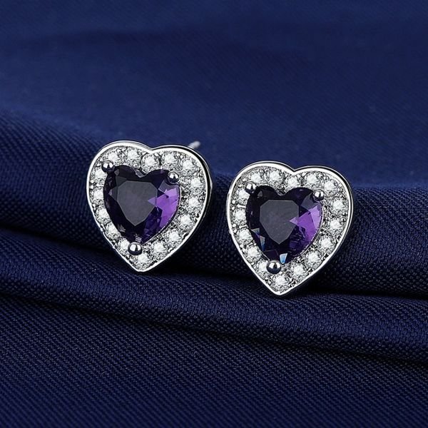 schiaparelli jewelry heart earring gold earrings designer for women orecchini pendenti diamond geometry design mammy charms earring Dangle Chandelier men