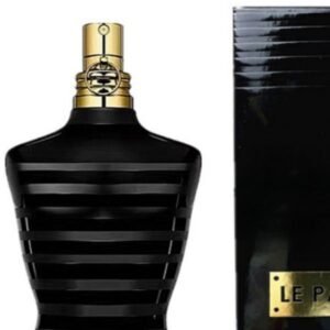 Fast Ship in USA Men Perfumes 125ml EDP Long Lasting Fragrance Body Spray Cologne for male