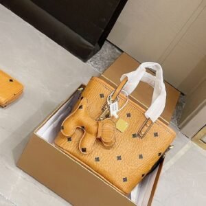 21FW women's handbag designer high quality shopping bags fashion with trendy letter pattern straddle shoulder bag wf2101201