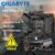 GIGABYTE Z590 AORUS ELITE LGA 1200 With Intel Z590 ATX Motherboard with Triple M.2 PCIe 4.0 USB 3.2 Gen2X2 Type-C