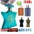 US stock 2-7 days bond no 9 cologne for mens designer men perfume women 100ml perfumes fragrances for women parfum Lasting fragrance