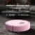 Smart Vacuum Cleaning Robot Mini Mopping Suction And Sweeping Integrated Fully Automatic Cleaning Sweeping Robot 260624
