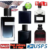 US stock 2-7 days cologne for mens designer perfume women fragrance spray 70ml 100ml parfum EDP EDT perfumes fragrances for women Lasting fragrance
