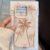 Pink Coconut Tree Pattern Phone Case For iPhone Air XSMax XS XR X 17 16 15 14 11 Pro Max 13 12 Kawaii Soft Back Cover
