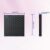 External CD/DVD Drive USB 3.0 Type-C Portable CD DVD Burner with SD/TF Slots External DVD Burner TF Reader for PC Laptop Tablet