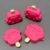 for Airpods 4 3 2 Pro 3 Cartoon Paw Earphone CaseCover Silicone Cute Headphone Cases for Airpod Pro3 Headset Anti-fall LL260428